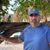 Steve Seitz's profile image