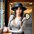 Allie Thomas- Willwerth's profile image