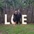 Deanna Jauer's profile image