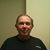 Dennis Litchfield's profile image