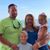 Ashley-Nicole Ross Flowers's profile image