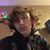 Ethan Payne's profile image