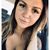 Faith Desbien's profile image
