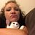 Samantha Arias's profile image