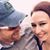 Kristen McCutcheon's profile image