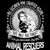 Renée House Shetley's profile image