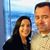 Cristina Holmgren's profile image