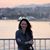 Jessica McClung-Hill's profile image