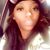 Dionne PretyGyrl Floyd's profile image