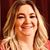 Linda Bellew Rose's profile image