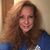 Michelle Waters Wadley's profile image