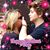 Stacie L. Ashley's profile image