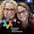 Susan Klein Sandler's profile image