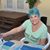 Tami Hunt McKay's profile image