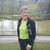 Barbara Keith Zinn's profile image