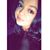 Jazmin Soto's profile image
