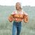 Kyleigh White's profile image