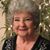 Fay Dula Hobbs's profile image