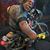 Harley Mike's profile image