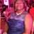 Paulette Gonsalves-Mason's profile image