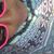 Princess Ruby Taylor Williams's profile image