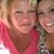 Doloria Garvin's profile image
