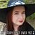 Elizabeth Godfrey's profile image