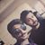 Chaudry Shahab Javed's profile image