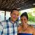 Nelson Matos's profile image