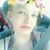 Caitlyn An Shane Ivie's profile image