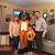 Melissa Smith Speight's profile image