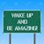 Rashaud Grayson's profile image