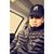 Victor Rivera's profile image