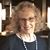 Pam Walker Pantell's profile image