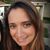 Jessica Brown Perez's profile image