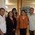 Norma Gallardo-Hymes's profile image