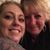 Brenda Krone's profile image