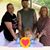 Wendy Boegler's profile image