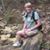 Linda McCall's profile image