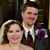 Angela Dehart Henderson's profile image