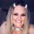 Melissa Talbott's profile image