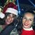 Kristie Chandler's profile image
