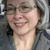 Carol Tyre's profile image