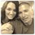 Crystal Contreras's profile image