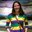 Blakely Darsam's profile image