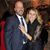 Leigh Ann B. White's profile image
