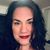 Jennifer Bulger's profile image