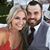 Autumn Whitehurst's profile image