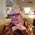 Loretta Kappel's profile image