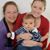 Kerry Roberts's profile image